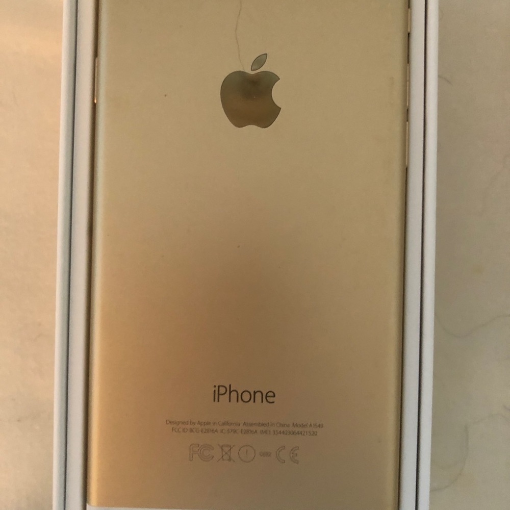 IPhoneX